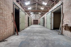 Images for Fendyke Lane, Gorefield, PE13