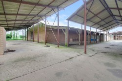 Images for Fendyke Lane, Gorefield, PE13