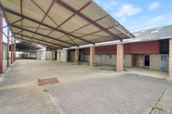 Images for Fendyke Lane, Gorefield, PE13