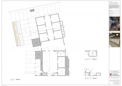 Images for Fendyke Lane, Gorefield, PE13