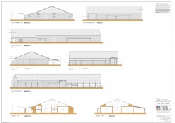 Images for Fendyke Lane, Gorefield, PE13
