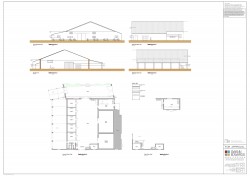 Images for Fendyke Lane, Gorefield, PE13