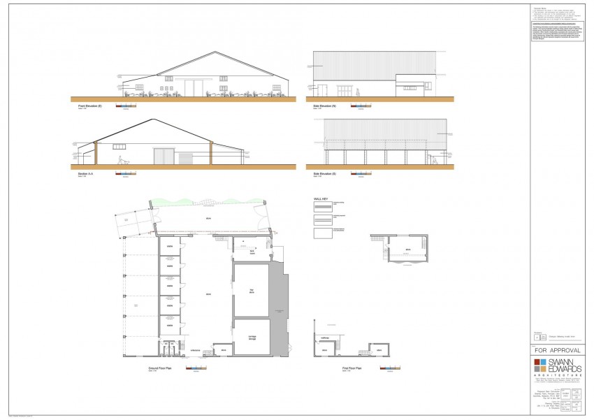 Images for Fendyke Lane, Gorefield, PE13 EAID:4037033056 BID:1d497ef6-e698-4427-833a-3b42529ac059