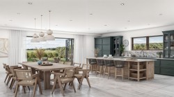 Images for Fendyke Lane, Gorefield, PE13