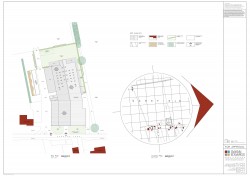 Images for Fendyke Lane, Gorefield, PE13