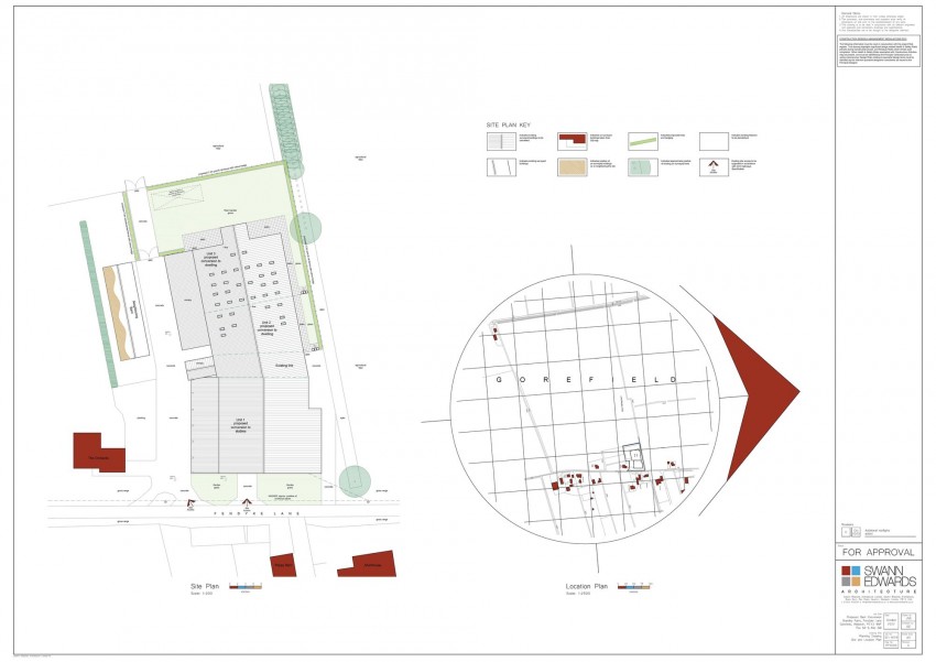 Images for Fendyke Lane, Gorefield, PE13 EAID:4037033056 BID:1d497ef6-e698-4427-833a-3b42529ac059