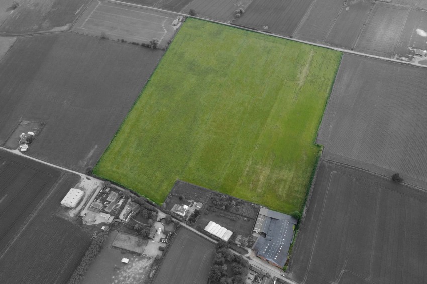 Images for Fendyke Lane, Gorefield, PE13 EAID:4037033056 BID:1d497ef6-e698-4427-833a-3b42529ac059