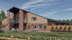 Images for Fendyke Lane, Gorefield, PE13