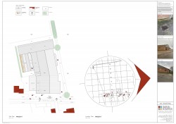 Images for Fendyke Lane, Gorefield, PE13
