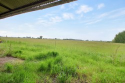 Images for Fendyke Lane, Gorefield, PE13