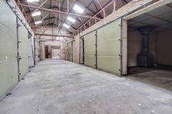 Images for Fendyke Lane, Gorefield, PE13