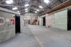 Images for Fendyke Lane, Gorefield, PE13