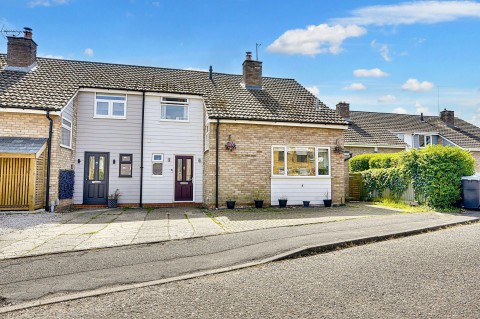 View Full Details for Linton Close, Newmarket, CB8 - EAID:4037033056, BID:e22d2fe2-cd8a-4ee5-877e-aff44adbf8aa
