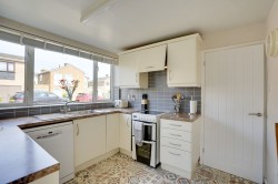 Images for Linton Close, Newmarket, CB8