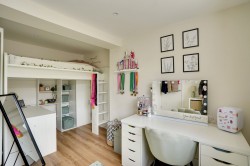 Images for Linton Close, Newmarket, CB8