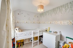Images for Linton Close, Newmarket, CB8