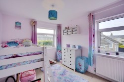 Images for Linton Close, Newmarket, CB8