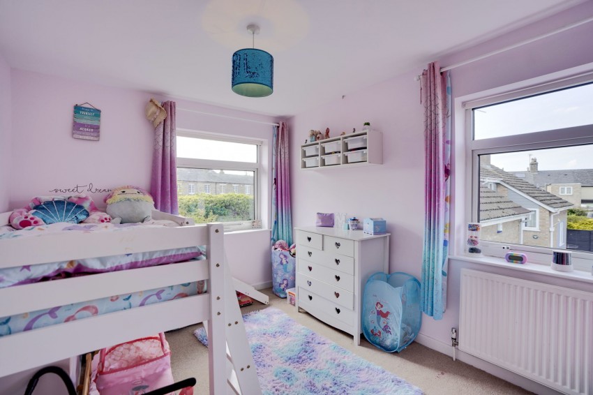 Images for Linton Close, Newmarket, CB8 EAID:4037033056 BID:e22d2fe2-cd8a-4ee5-877e-aff44adbf8aa