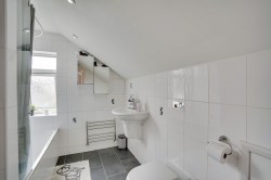 Images for Linton Close, Newmarket, CB8