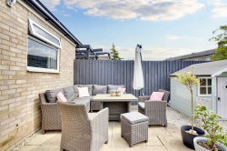 Images for Linton Close, Newmarket, CB8