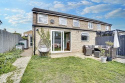 Images for Linton Close, Newmarket, CB8
