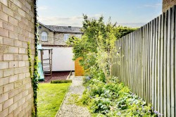 Images for Linton Close, Newmarket, CB8