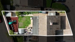 Images for Linton Close, Newmarket, CB8