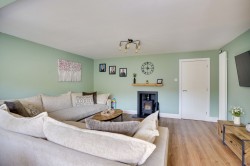 Images for Linton Close, Newmarket, CB8