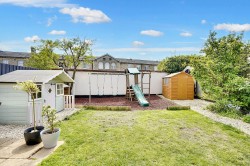 Images for Linton Close, Newmarket, CB8
