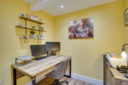 Images for Linton Close, Newmarket, CB8