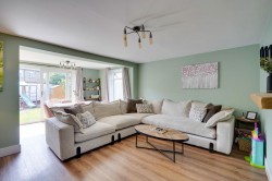 Images for Linton Close, Newmarket, CB8