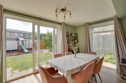 Images for Linton Close, Newmarket, CB8