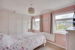 Images for Linton Close, Newmarket, CB8