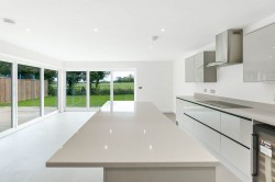 Images for Fen End, Over, CB24