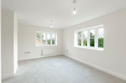 Images for Fen End, Over, CB24