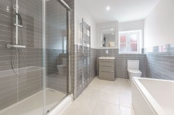 Images for Fen End, Over, CB24