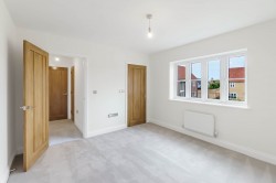 Images for Fen End, Over, CB24