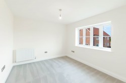 Images for Fen End, Over, CB24