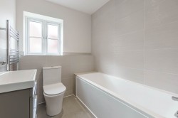 Images for Fen End, Over, CB24