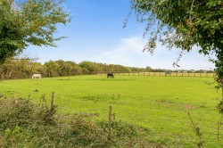 Images for Fen End, Over, CB24