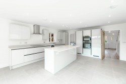 Images for Fen End, Over, CB24