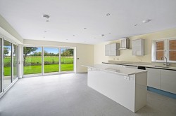 Images for Fen End, Over, CB24
