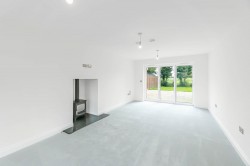 Images for Fen End, Over, CB24