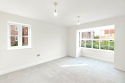 Images for Fen End, Over, CB24