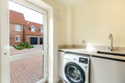 Images for Fen End, Over, CB24