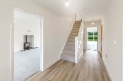Images for Fen End, Over, CB24