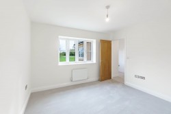 Images for Fen End, Over, CB24