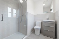 Images for Fen End, Over, CB24