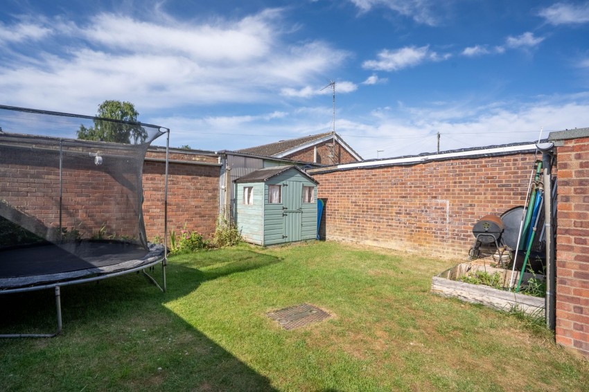 Images for Simmer Piece, Fenstanton, PE28 EAID:4037033056 BID:e9c2a2d5-4edb-4404-af16-967a1de68210