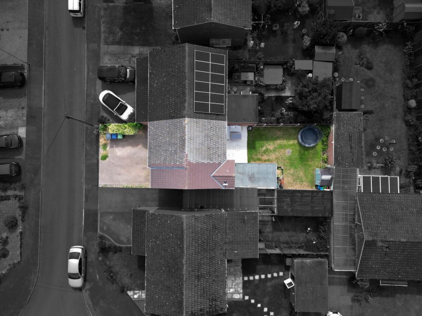 Images for Simmer Piece, Fenstanton, PE28 EAID:4037033056 BID:e9c2a2d5-4edb-4404-af16-967a1de68210